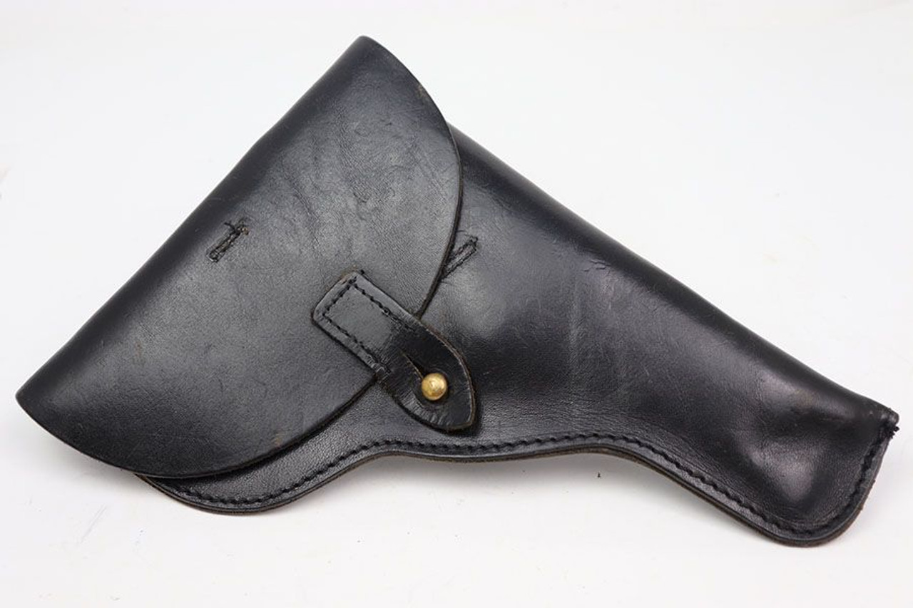 Kongsberg M1914 "Colt" Holster - 1