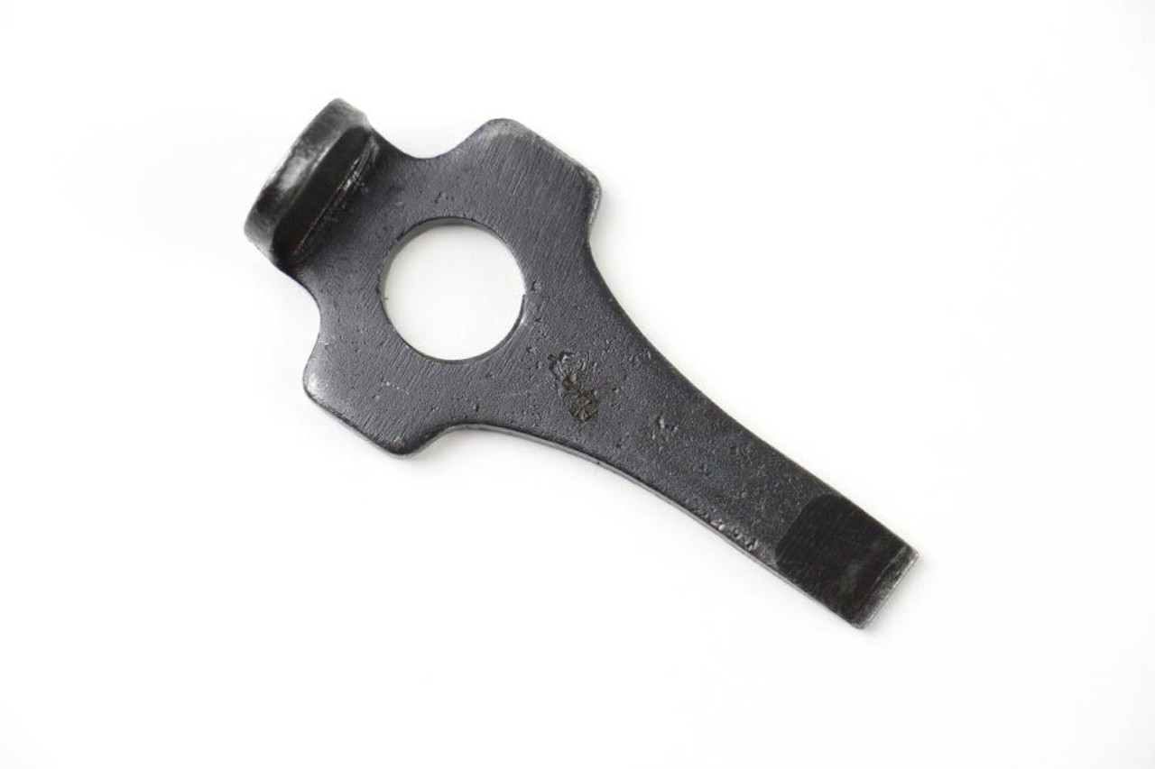 Droop-Wing Eagle 63 Luger Tool - 1