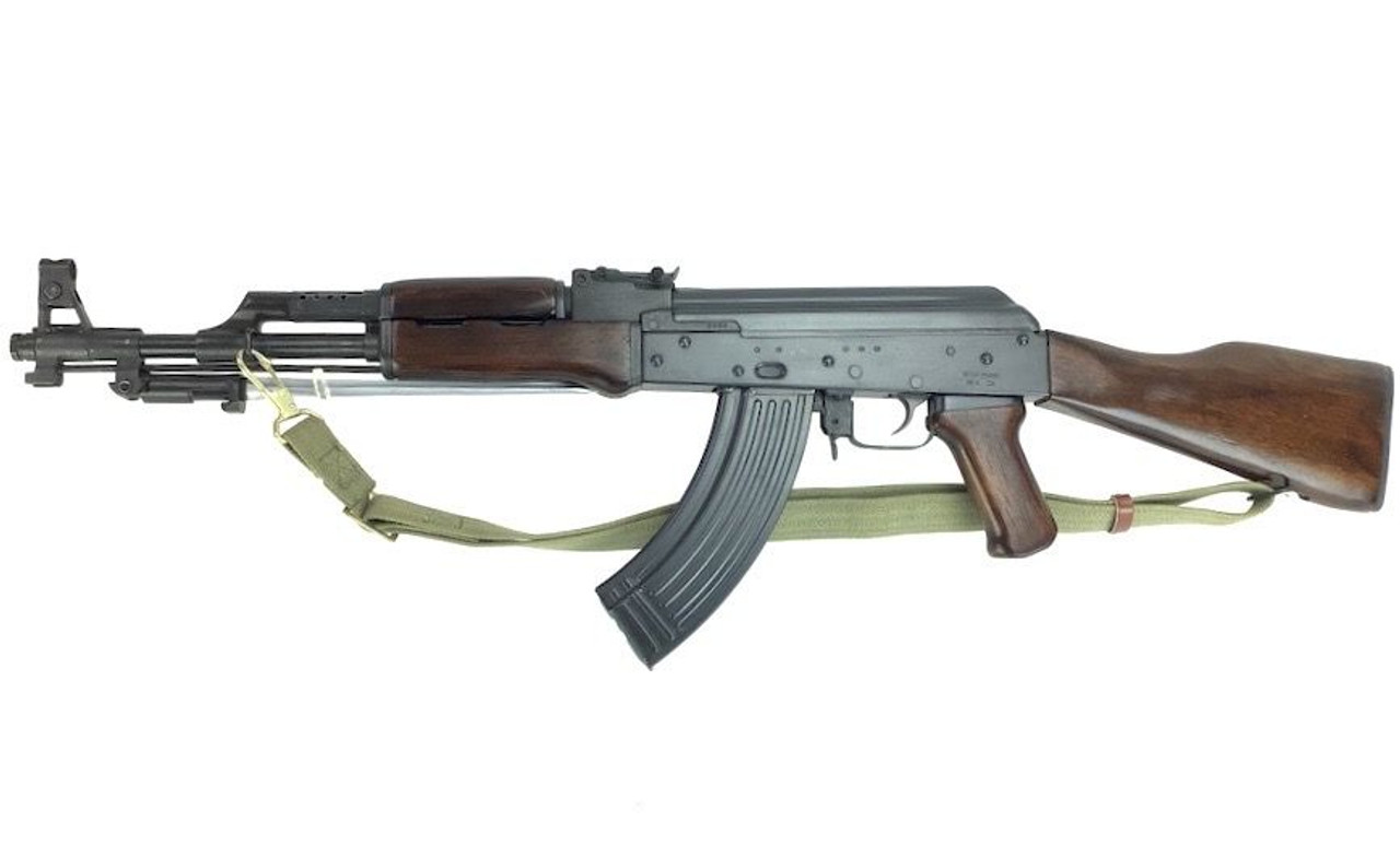 Excellent - Scarce GSAD Norinco AK-47 Pre-Ban - 1