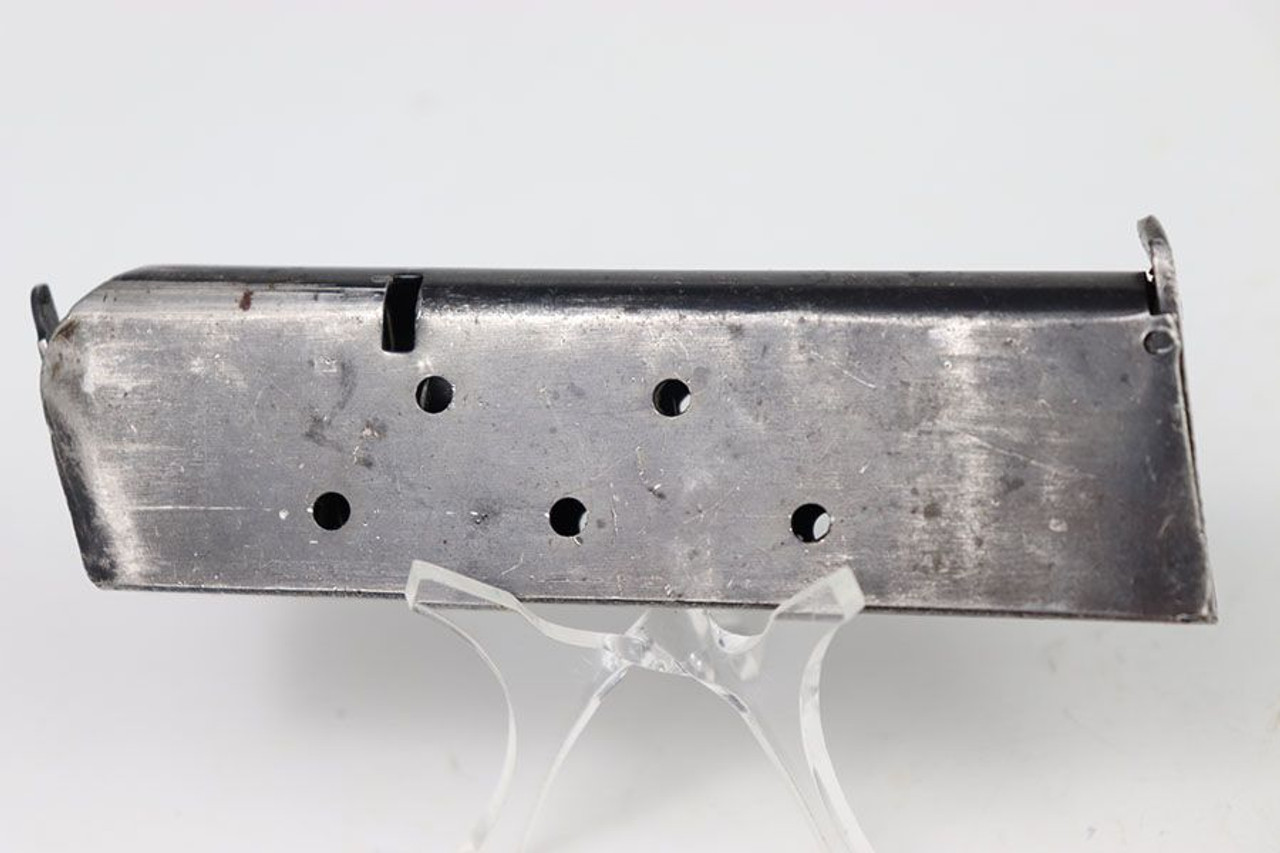 WW2 1911 Magazine - Numbered - 1