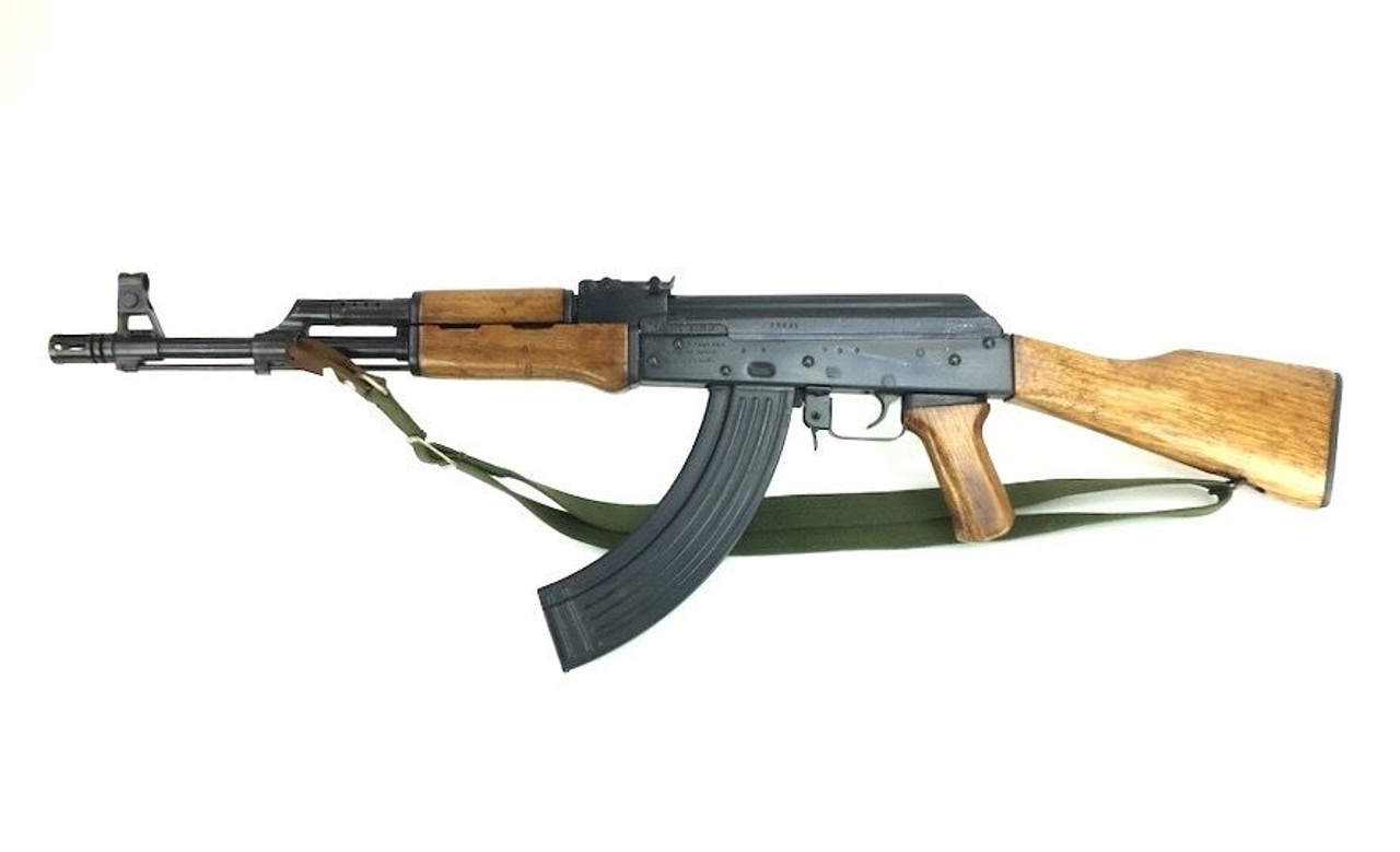 Pre-Ban Norinco AK-47 Type 56S - 1