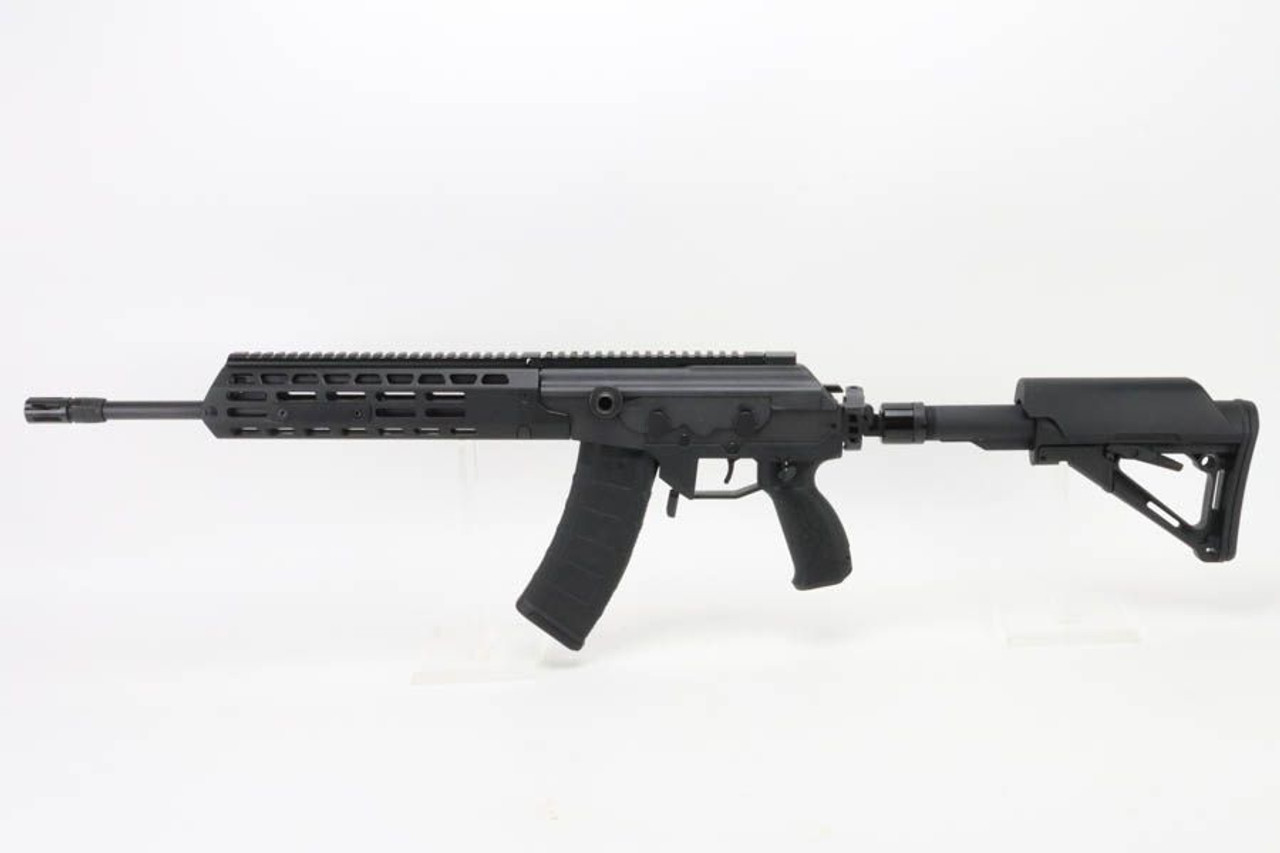 Excellent IWI Galil Ace Gen II - 5.45x39 - 1