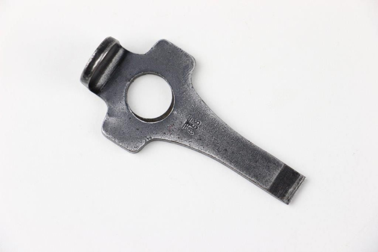 Mauser Eagle 655 Luger Tool - 1