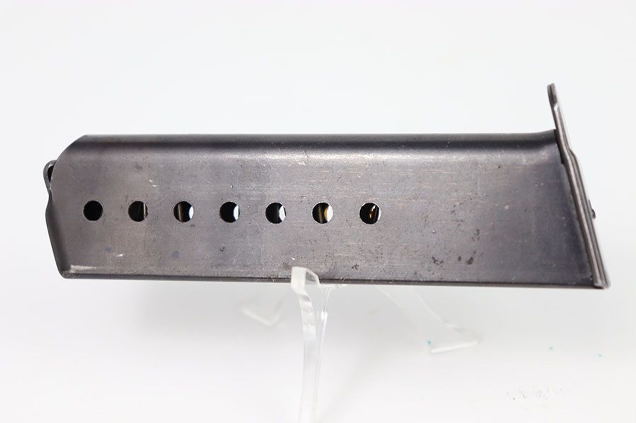 WW2 P.38v Magazine - 1