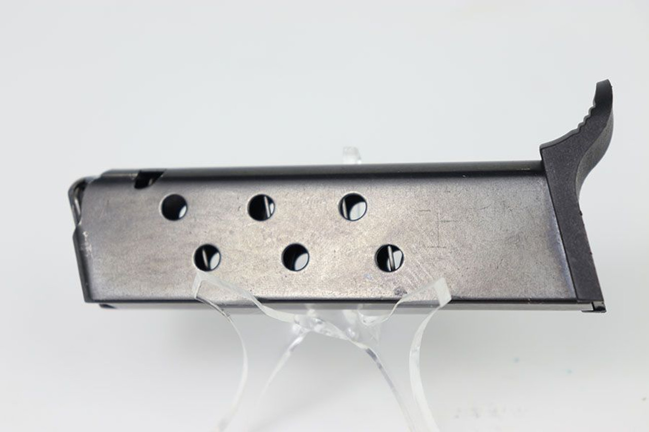 Post War PPK Magazine - 1