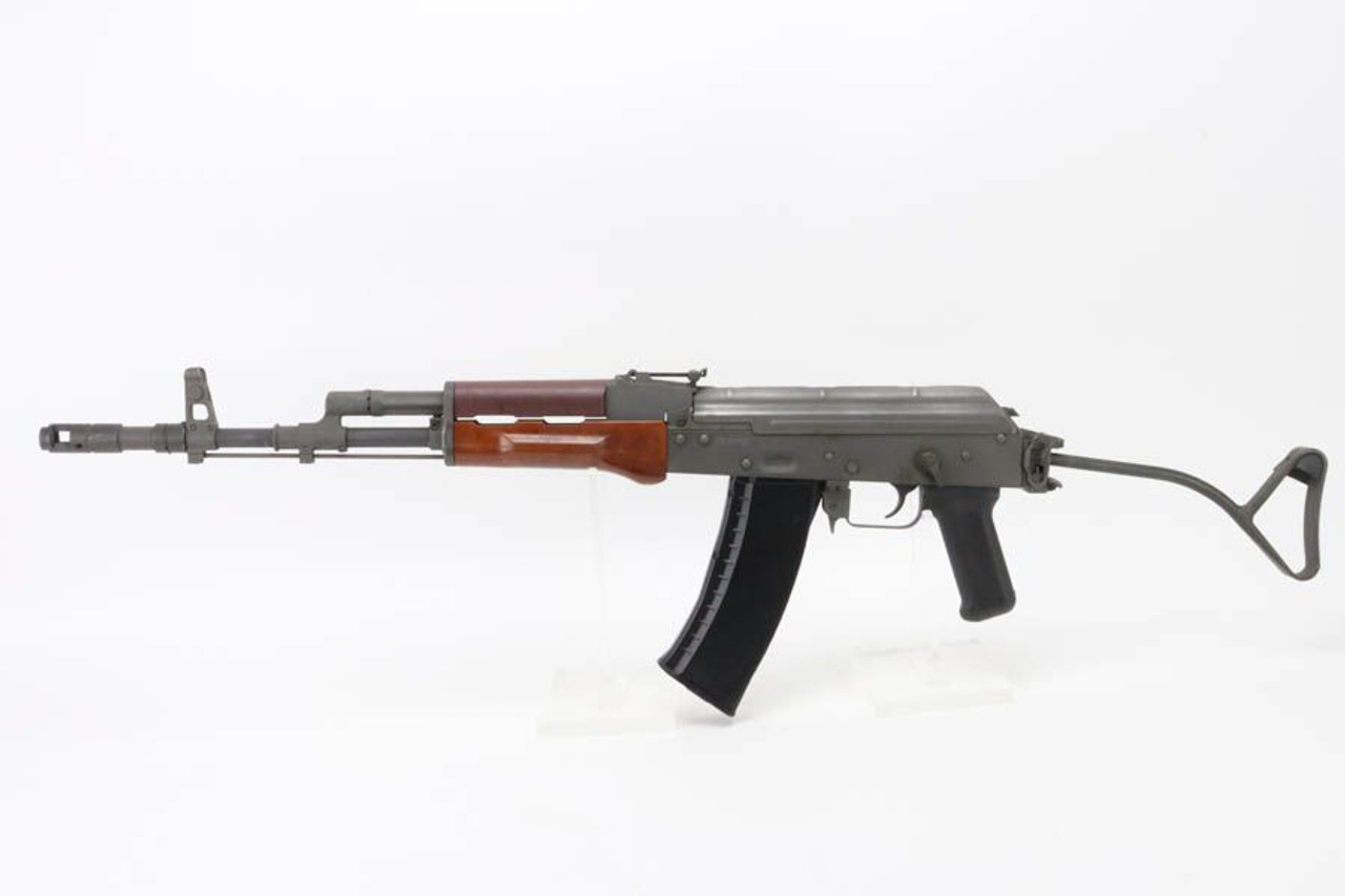 Nice Polish Tantal Sporter - Century Arms - 1