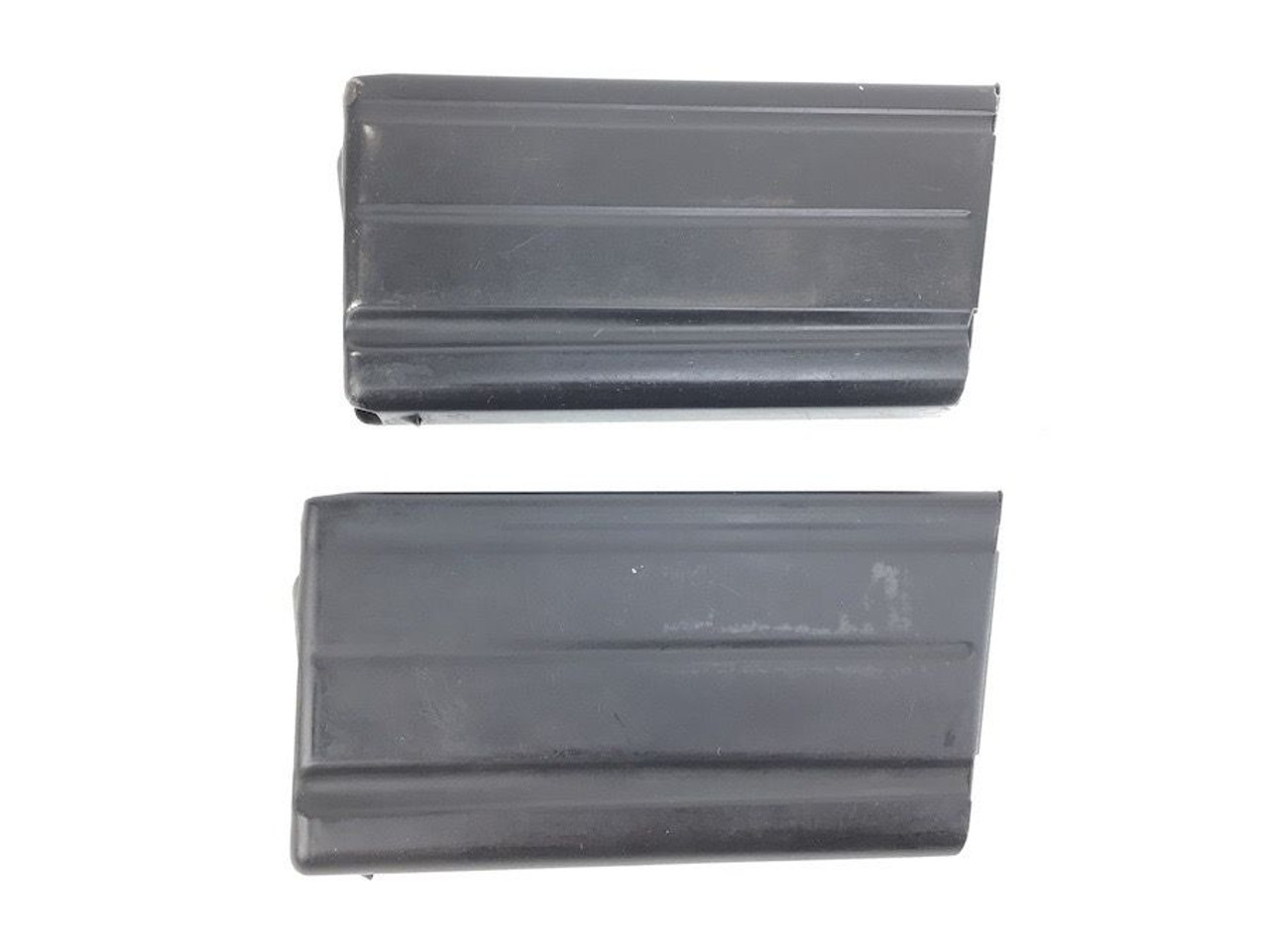 Metric Pattern All Steel FAL Magazines - 1