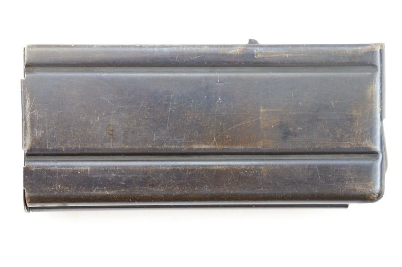 Inland MFG M1 Carbine Magazine - 1