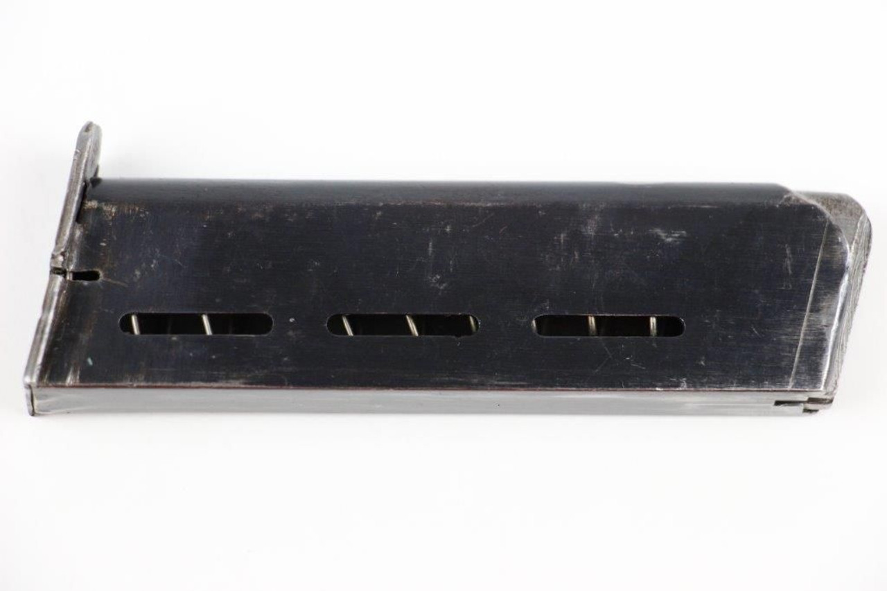 CZ-27 Magazine - 1