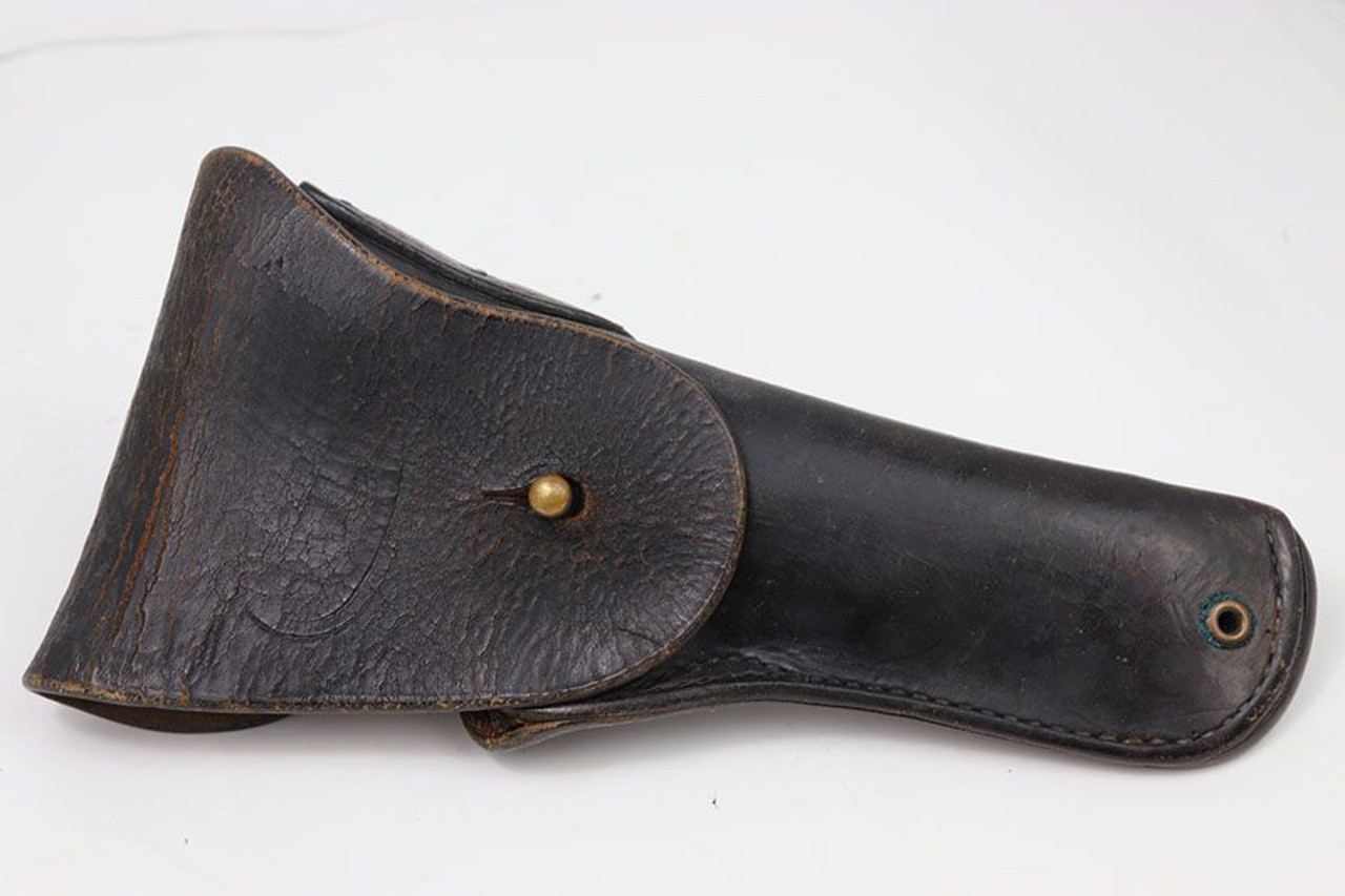 1944 BOYT M1916 Holster - 1