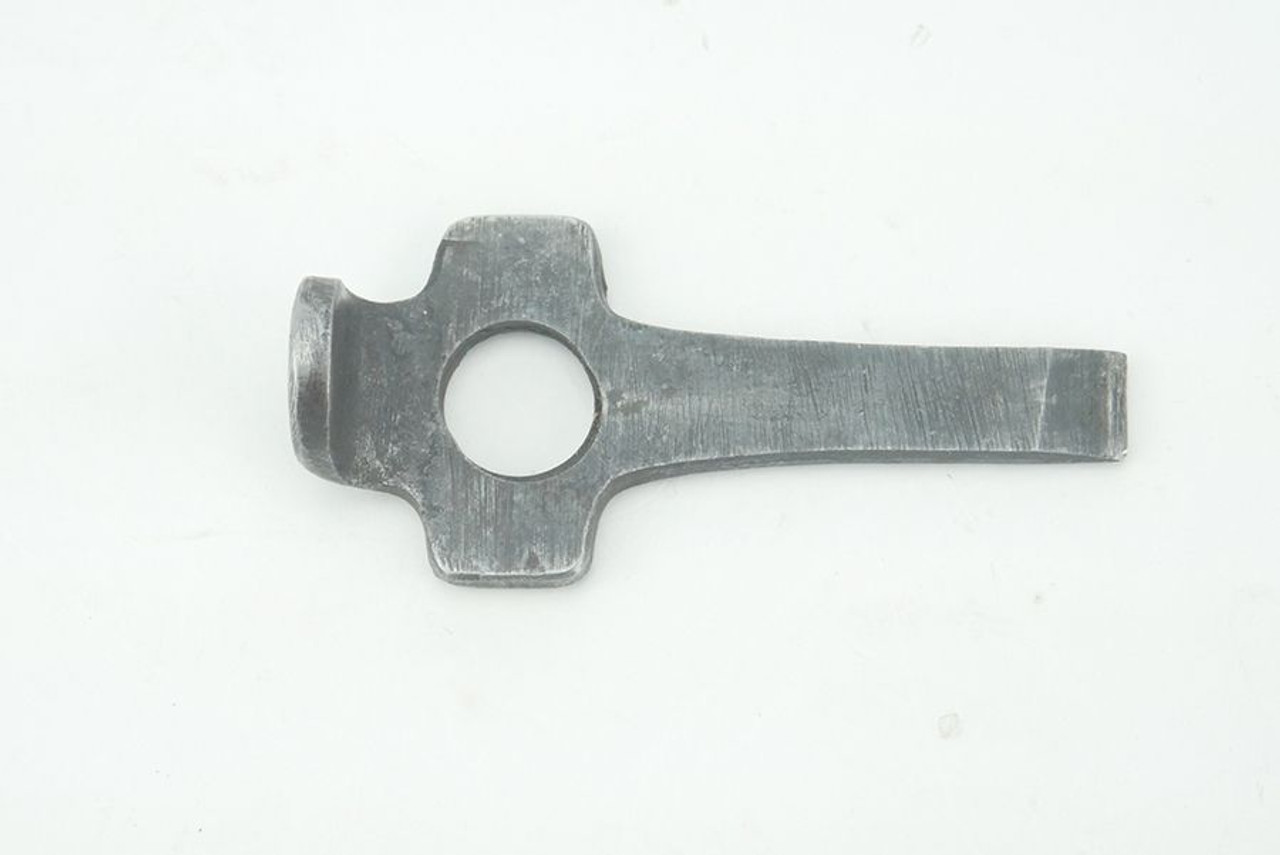 Unmarked Luger Tool - 1