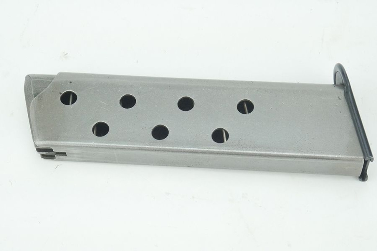 Mauser HSc Magazine - MINT - 1