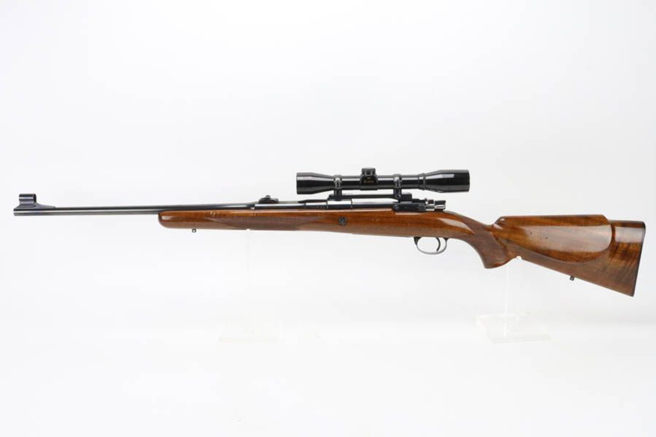 Fantastic Browning High Power Safari - 1965 mfg - 1