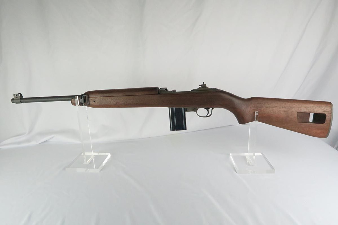 Minty Underwood M1 Carbine - 1