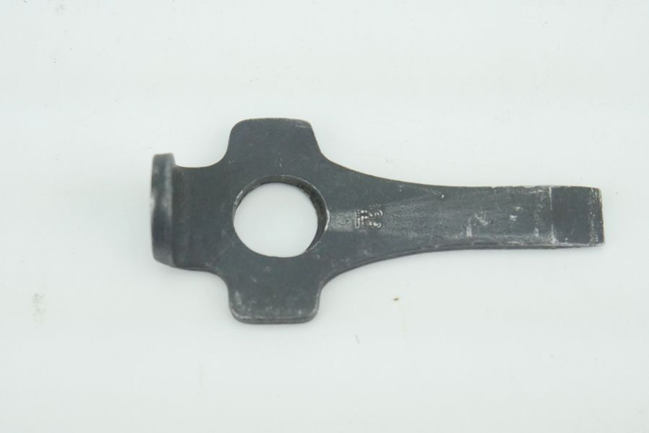 Eagle 655 Luger Tool - 1