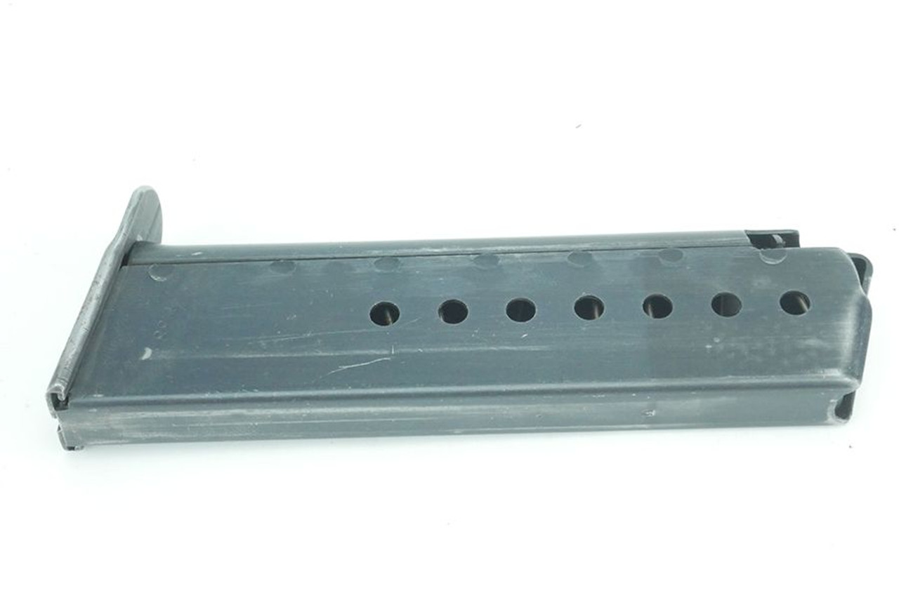 E/135 Mauser P.38 Magazine Early WWII - 1