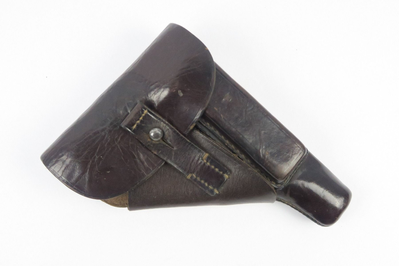 SA Walther PP Holster - 1