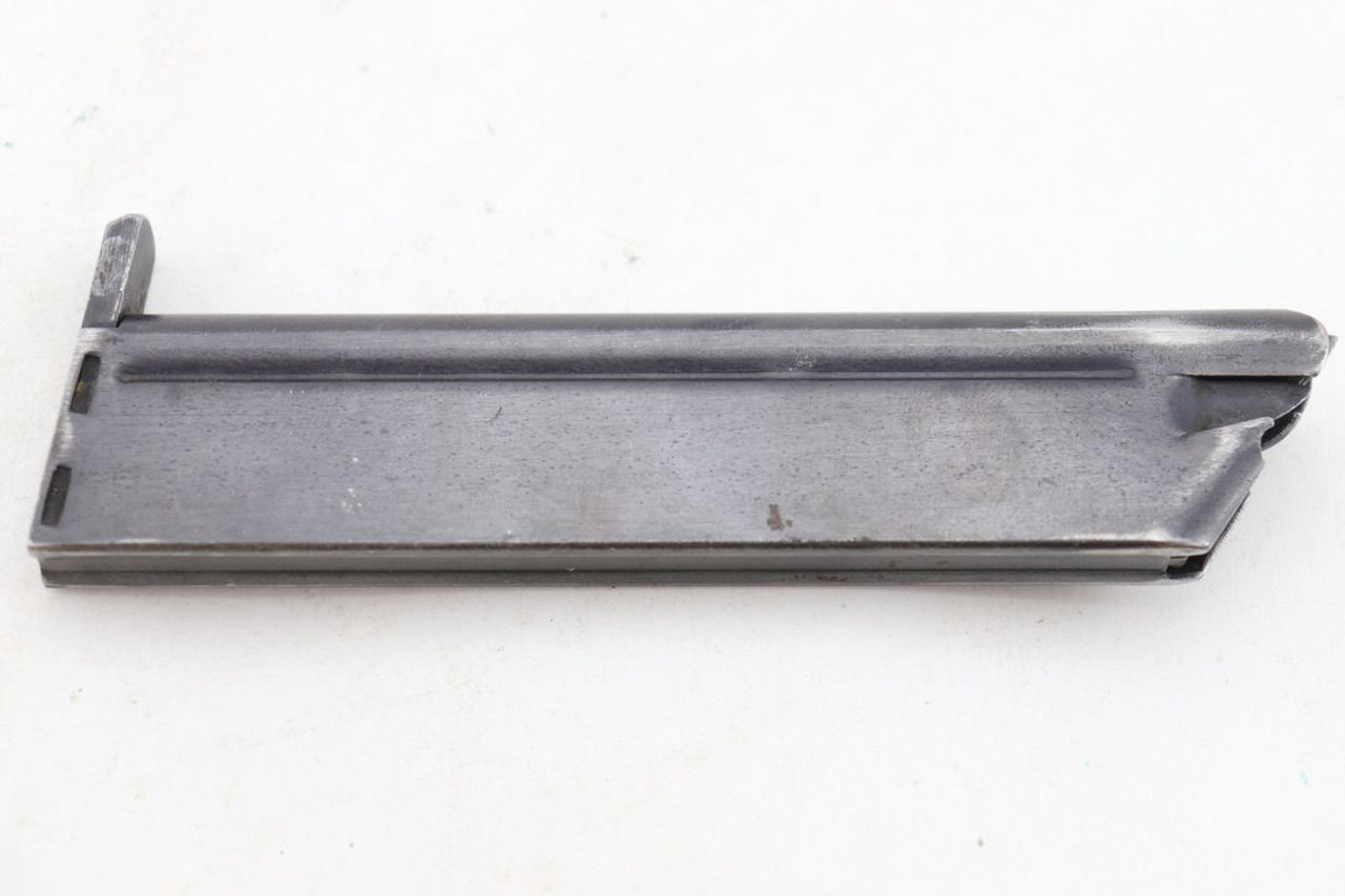 Colt Woodsman .22 LR Magazine - 1