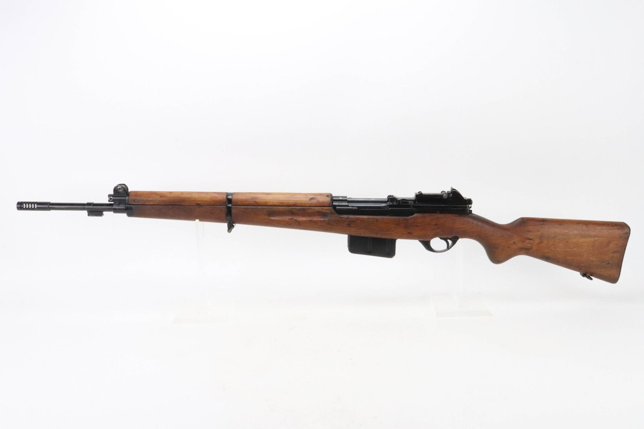 Nice Venezuelan FN 49 - 7x57 Mauser - 1