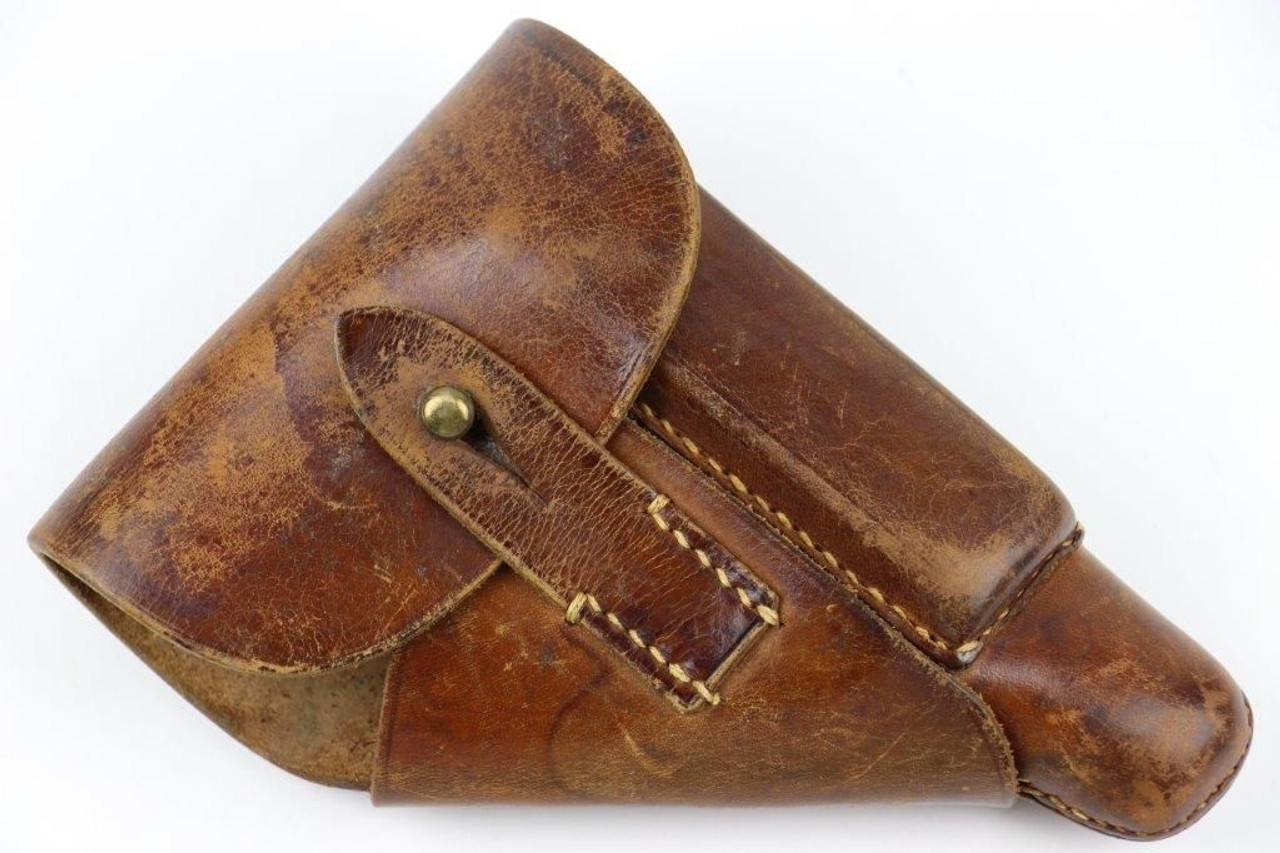 Commercial Walther PPK Holster - 1