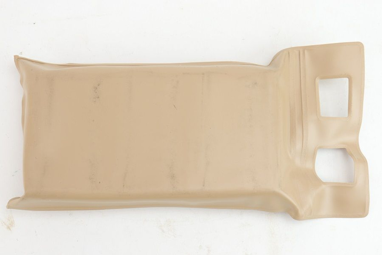120 Round Battle Pack Of 5.56x45mm - 1
