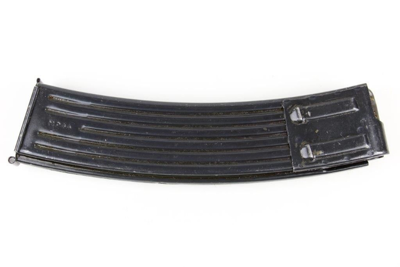 WW2 MP44 Sturmgewehr Magazine - 1