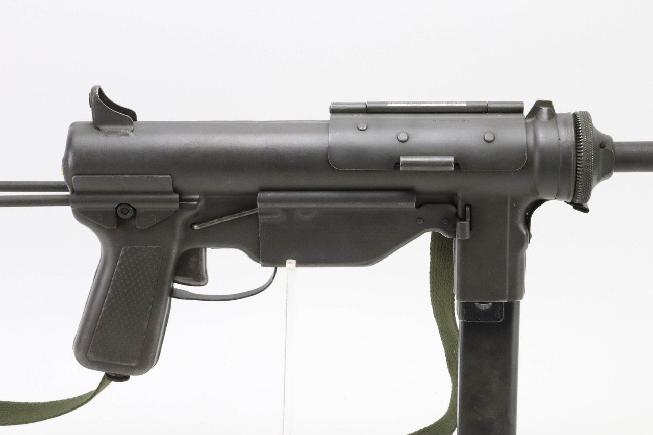 トイガン U.S. M3A1 GREASEGUN W-90025-2T.jpg