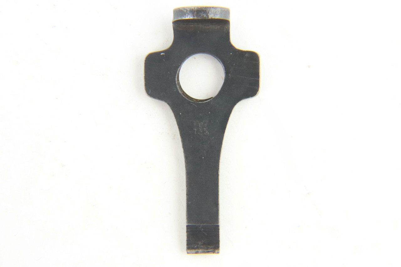 Eagle 135 Mauser Luger Tool - 1