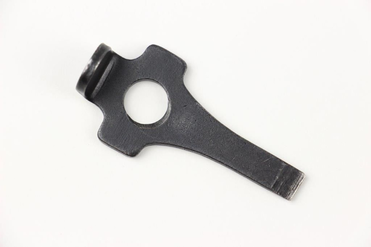 W/154 G Date Luger Tool - 1