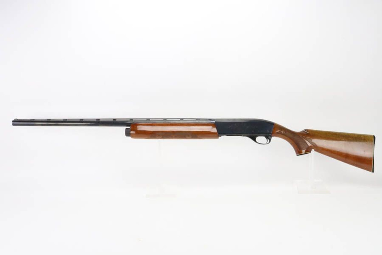 Gorgeous Remington Model 1100 - 1979 mfg - 1