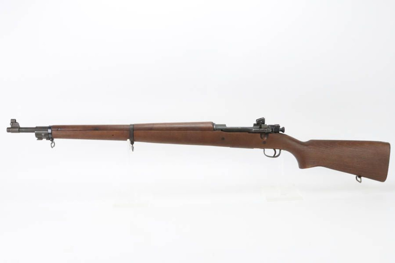 Very Nice Smith Corona 1903A3 - 1943 mfg - 1