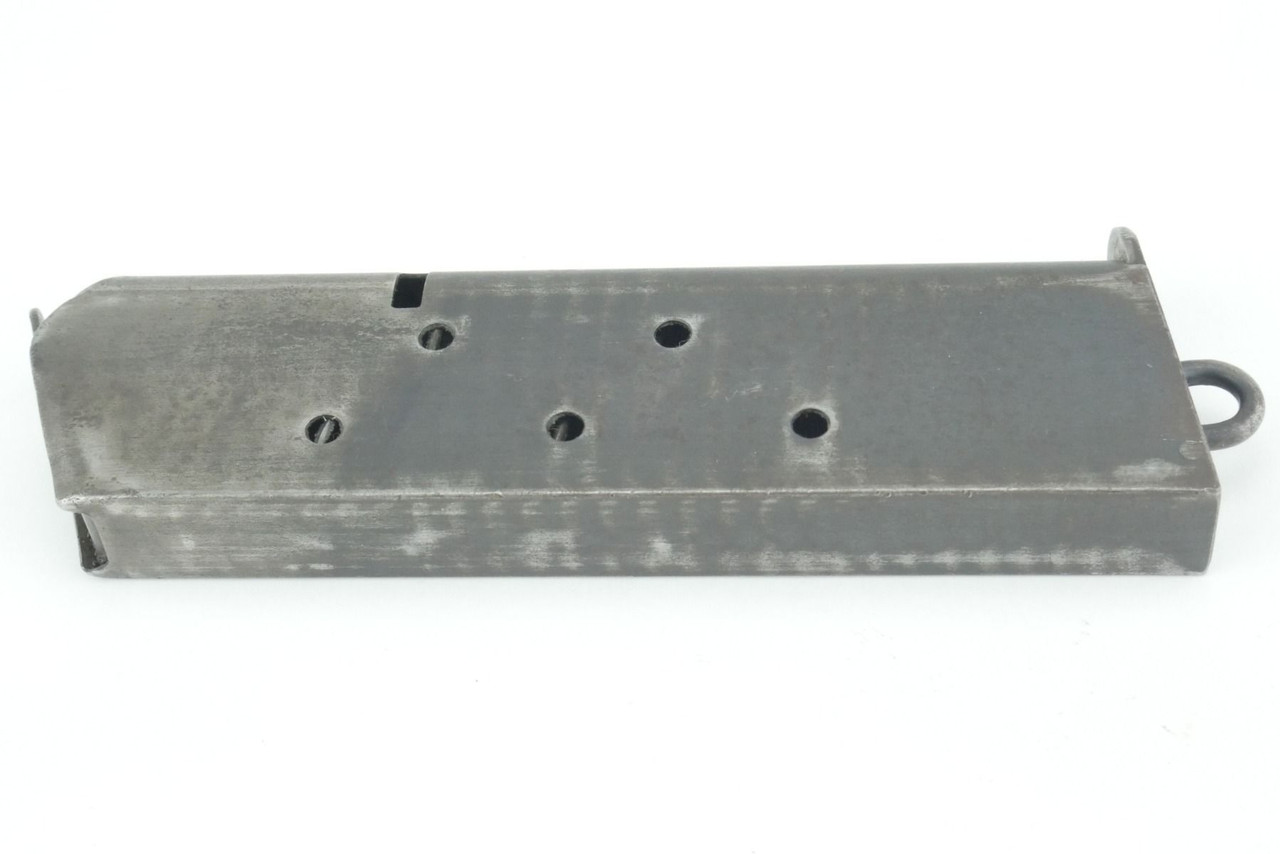 Lanyard Loop 1911 Magazine - WW1 - 1
