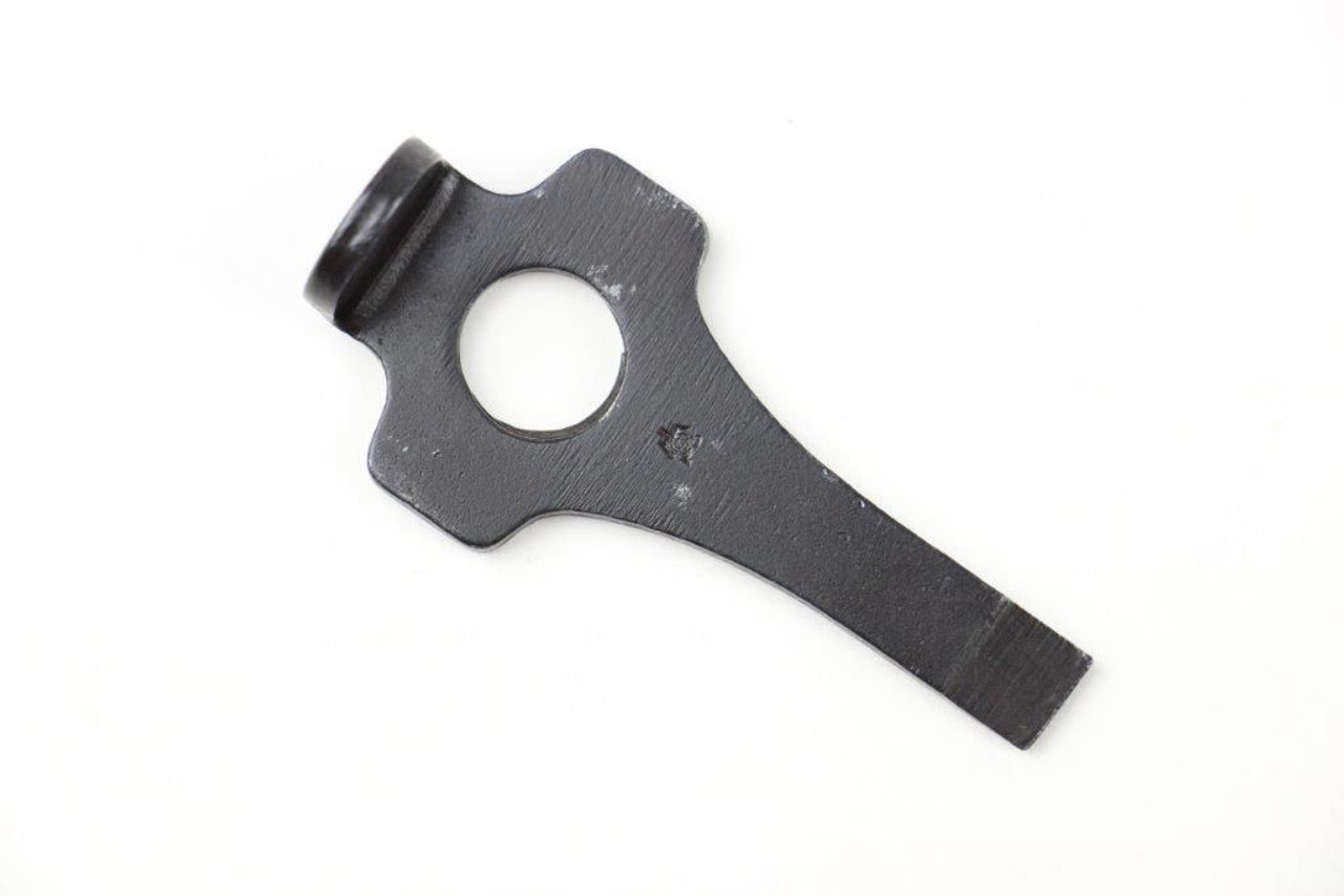 Droop Eagle 63 Mauser Luger Tool - 1