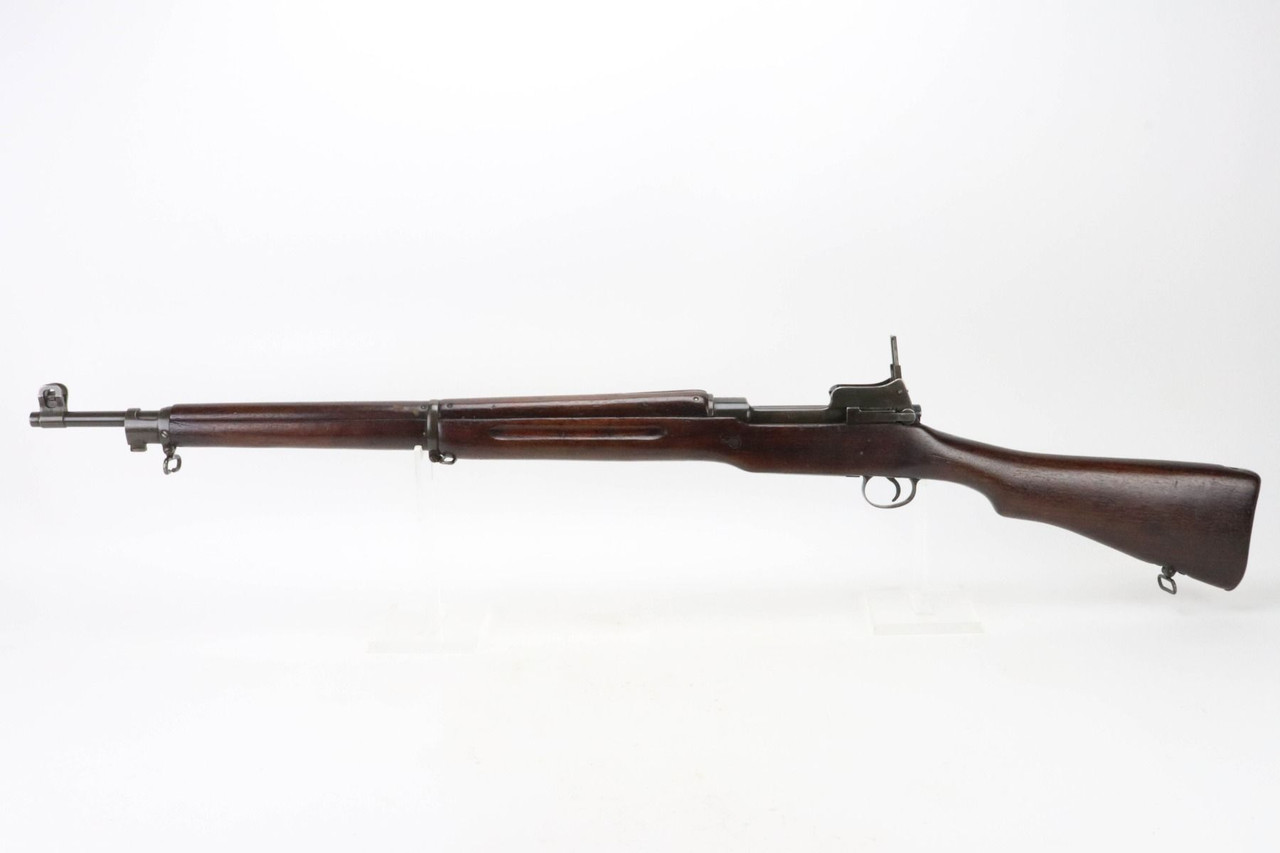 Very Nice Winchester Model 1917 - 1918 mfg - 1