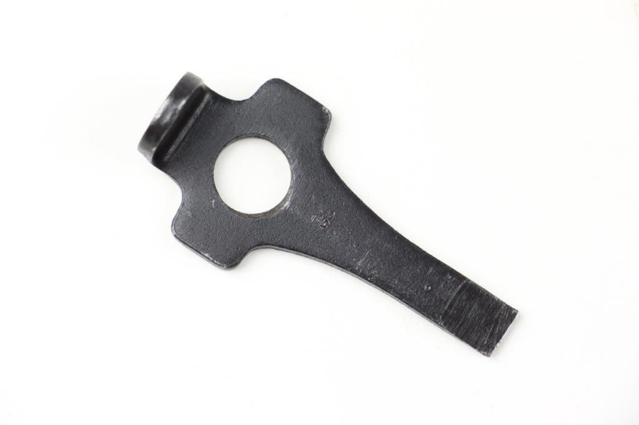 Stick Eagle 63 Luger Tool - 1