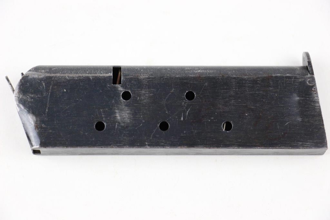 M1911A1 Magazine by Risdon Tool - 1