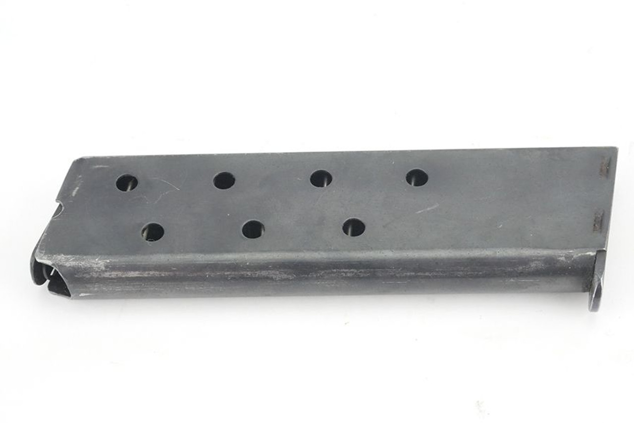 Colt 1903 Magazine - 1