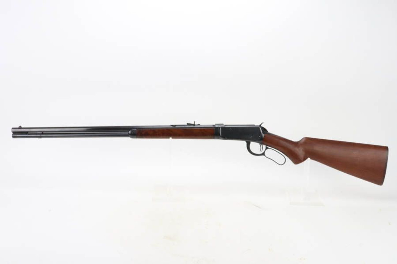 Nice Winchester Model 1894 - 1903 mfg - 1