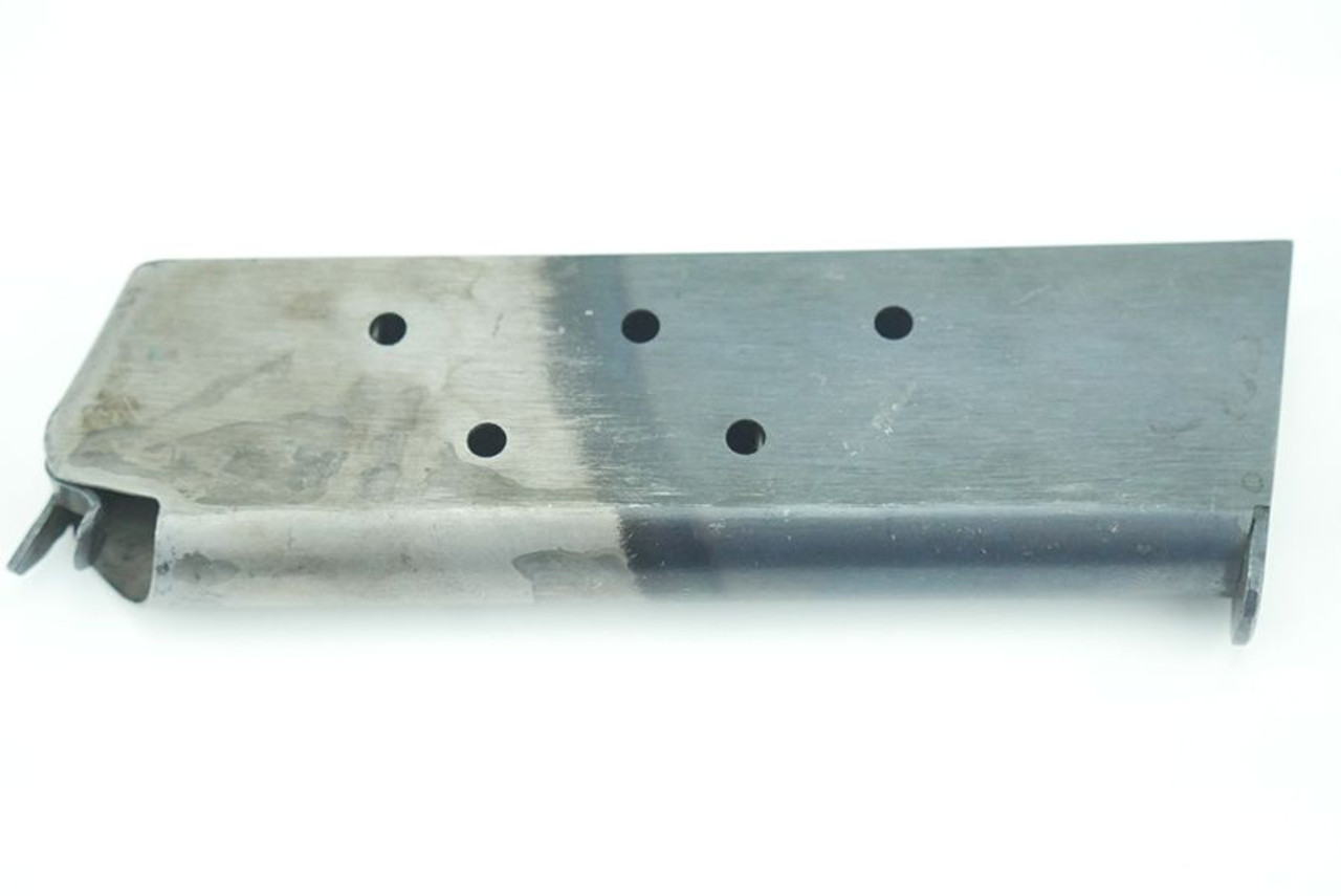 Extremely Rare M1911 Magazine - Raymond Engineering - 1