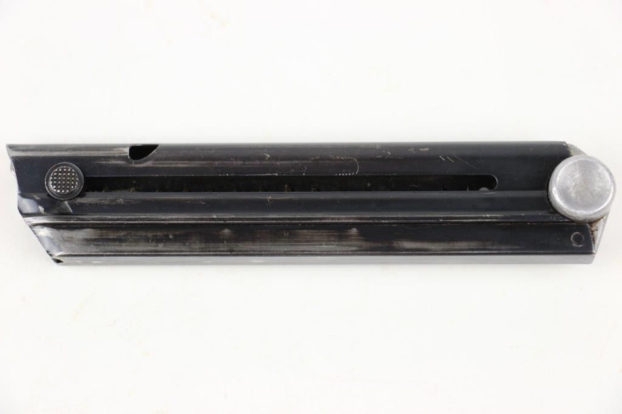 Eagle 655 Luger Magazine - 1