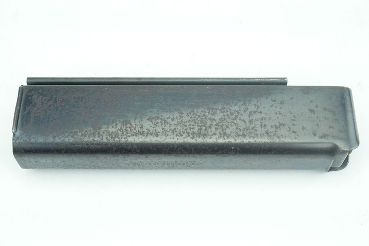 Thompson 20 Round Magazine - 1