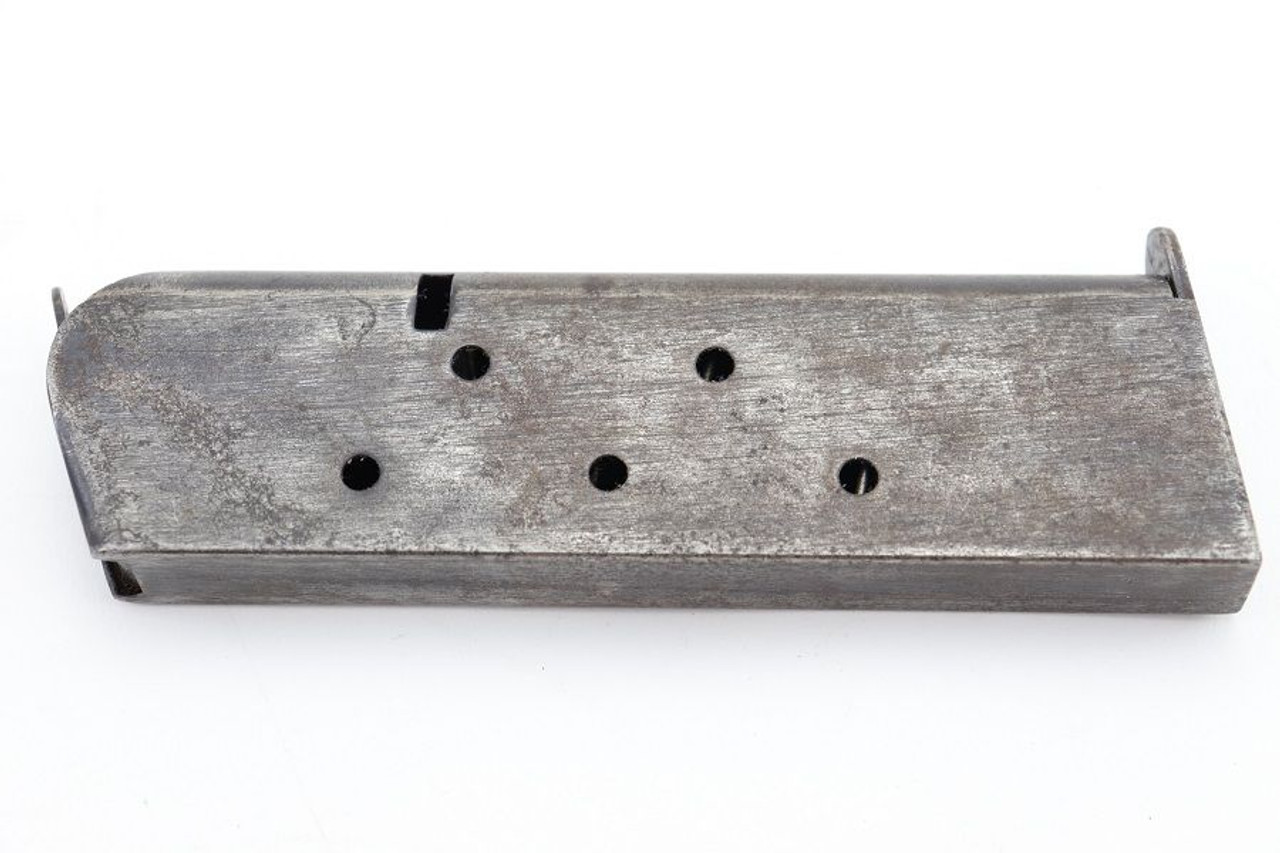 WW2 1911 A1 Magazine By Little MFG - 1