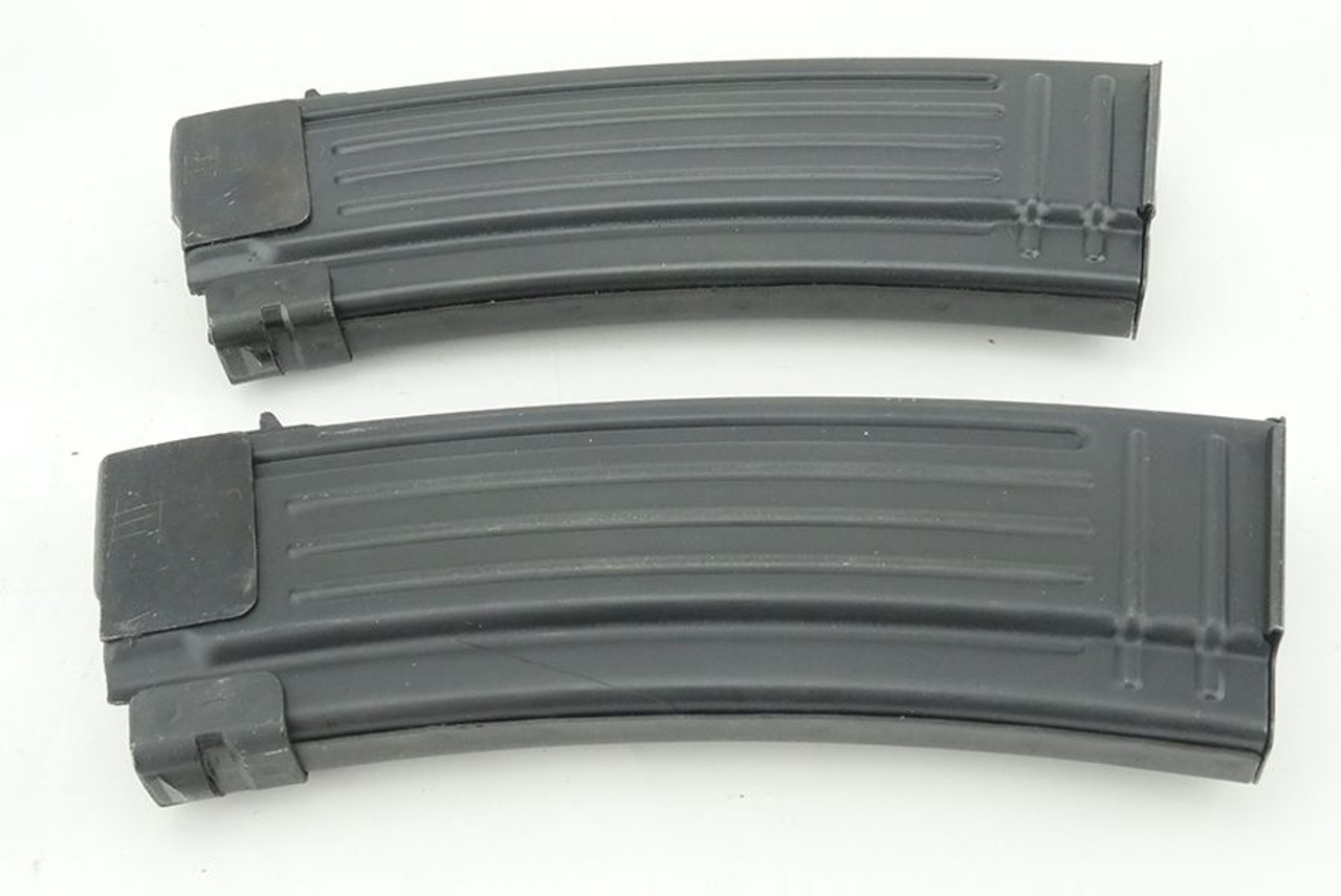 Norinco 84S AK Magazine - 1