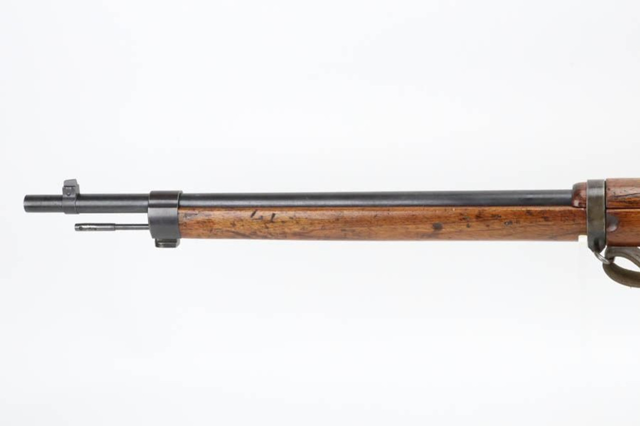 Nice Arisaka Type 38 - Sniper Configuration - 1