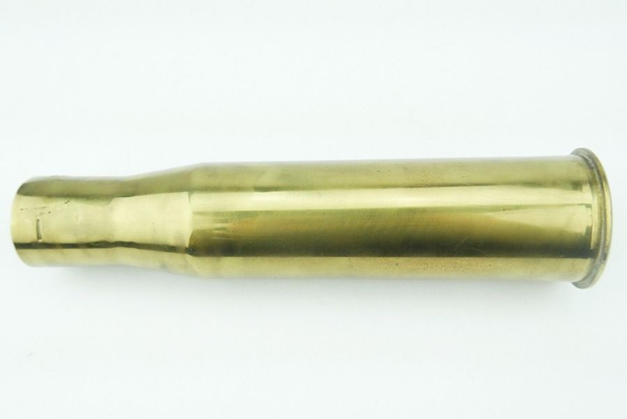 37mm M3 Anti-Tank Gun Casing - 1