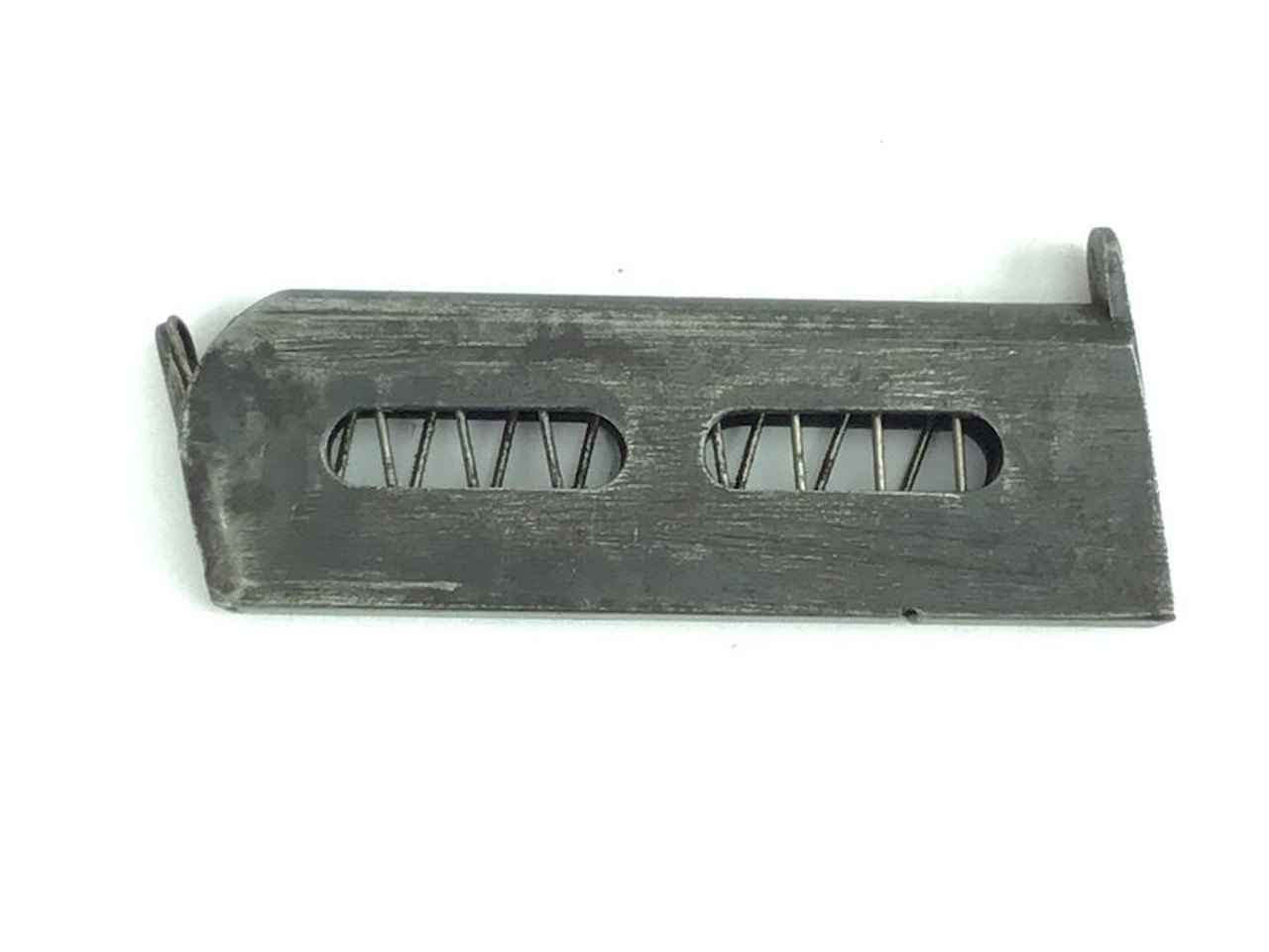 Sauer & Sohn M1913 Magazine 6.35mm - 1