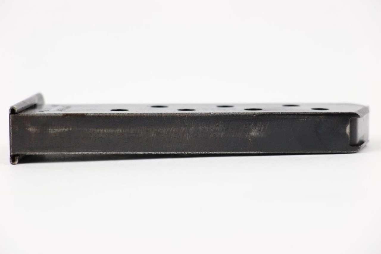 Wartime Walther PP Magazine - 1