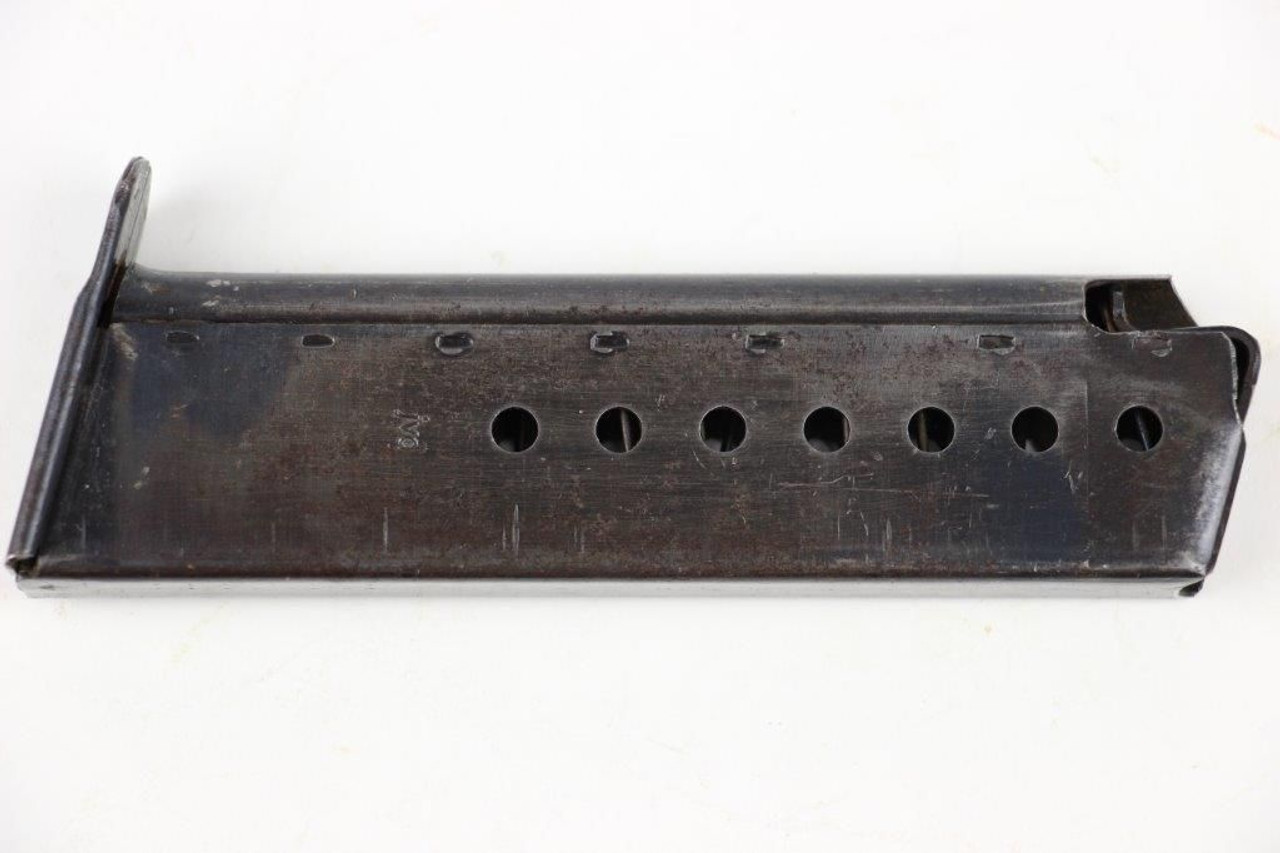 Spreewerk P.38 Magazine by JVD - 1