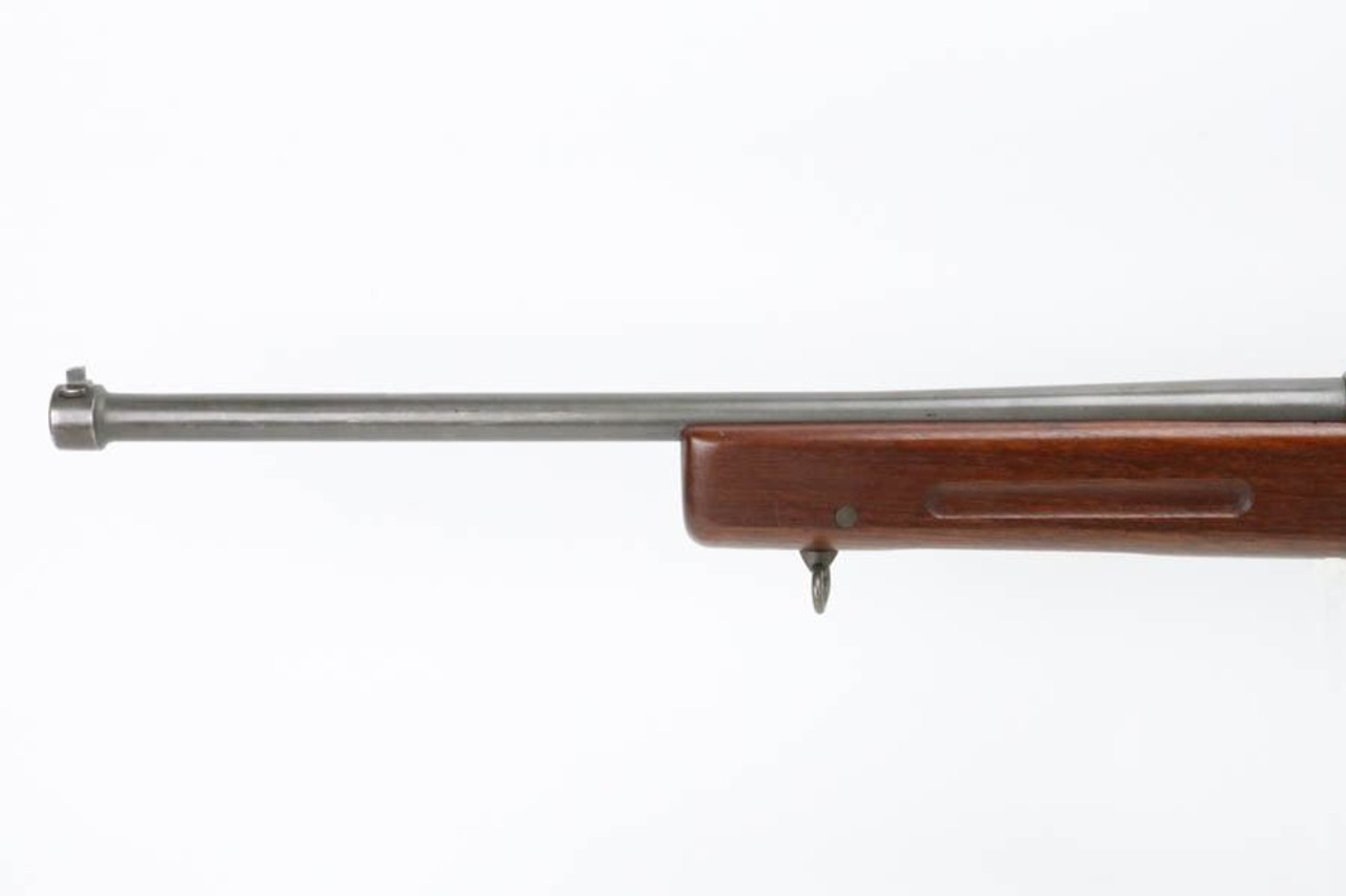 Rare H&R Reising Model 60 - 1