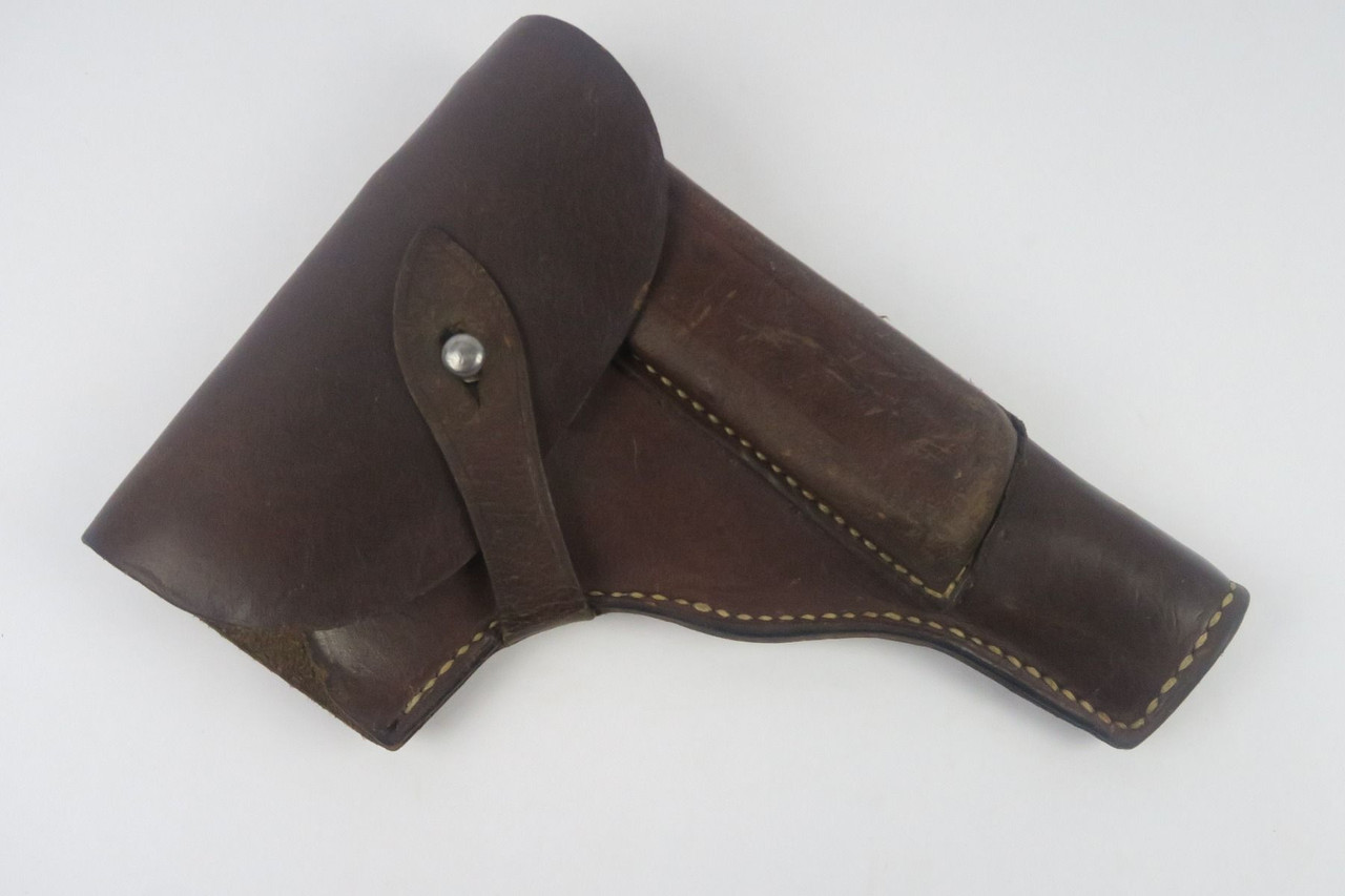 1944 BNZ Radom Holster - 1